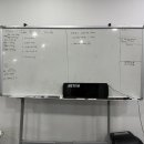 팀에이팩스 이미지