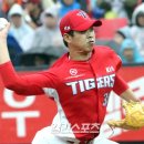 우승