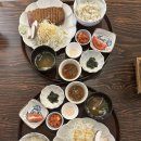 정발산역 맛집 로컬타이거 규카츠 후기