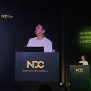 솔솔언어학습센터 비즈니스워치