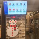 시네마약국 | [경희대데이트추천] 회기보드게임, 데이트 추천 <홈즈앤루팡 보드게임카페 경희대점> 방문 후기🎲