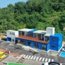 동해시-8 이미지