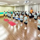 밝은숲어린이집 이미지