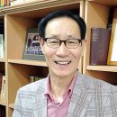 대신대학교 신학대학원 이미지