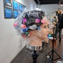 내일은 헤어디자이너 이미지