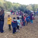 호근농장 이미지