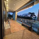 왈왈이애견카페웨스턴돔점 이미지