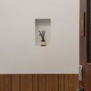 방배1차현대, 2차 현대홈타운 이미지