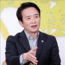 참새방앗간협동조합