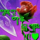 면천중학교 이미지