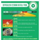 UP점핑 다이어트 클럽