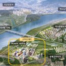 서후산업