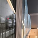 성아 | 논현동 성아빌딩 준공청소 후기