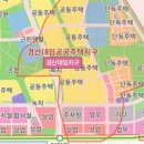 임당지구2 이미지