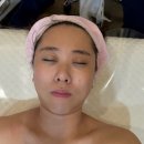 쉬즈미 | ‘쉬즈미’ 에서 현풍피부관리 앰플특수관리 받고 왔어요!