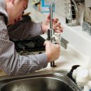 (주)깨끗한연구소 이미지