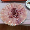 꿩샤브샤브 이미지