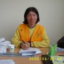 자두나무집