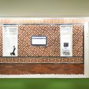 건축사사무소 삼성 이미지