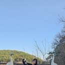 1.부여 서동요 테마파크 - 박영재 댄스스포츠 전문학원 이미지