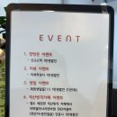 라파엘안마원 - 중랑구 면목로29길 16-4 | 라파엘안마원