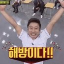 리안의원 이미지