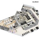 용마산건설 이미지