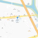 득성리마을회관 이미지