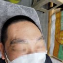 산수화로1길 이미지