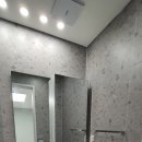 유니하우스 이미지