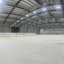 꼼꼬미코킹 이미지