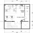 시울에이앤디(주) 이미지