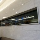 내곡웰치과의원 이미지