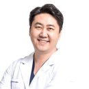 한국신경외과의원 이미지