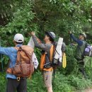 소천면사무소 이미지