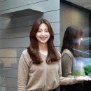 미래물산