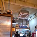 죽순 | 미아사거리역 중국집 죽순mia 방문후기 (내돈내산)