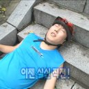 씨유(CU)후포해수욕장점 | 여미새 혼여 쿨타임 차서 바~로 떠난 속초 여행기2(feat.순두부맛집,카페하도문,속초소품샵,밤에영금정...