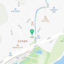 GS25 경주북군점 이미지