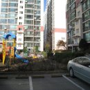 시흥1차에이스아파트(에이스1차) 이미지