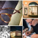 (주)피플스 이미지