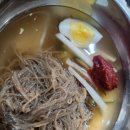 돼지촌고기방 이미지