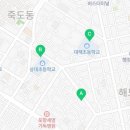 해도동행정복지센터(1층) 이미지