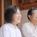 산지흑염소 이미지