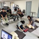 하은의집 이미지