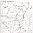 여주-0671 티스토리