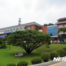 송청지역 건강증진센터 이미지