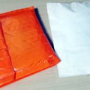 용지우체국 이미지