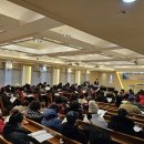 광장전통시장 이미지