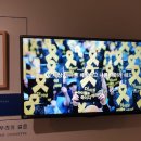 이한열기념관 이미지